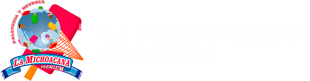 La Michoacana Premium